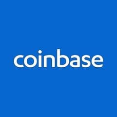 Coinbase Thumbnail